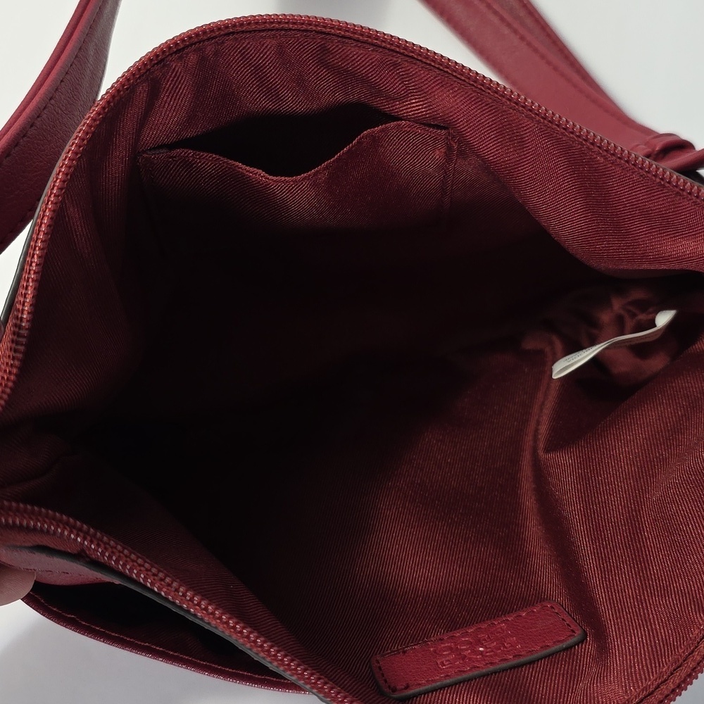 FRYE AND CO. Small ShoulderBag/CrossBody Bag - Picture 8 of 16